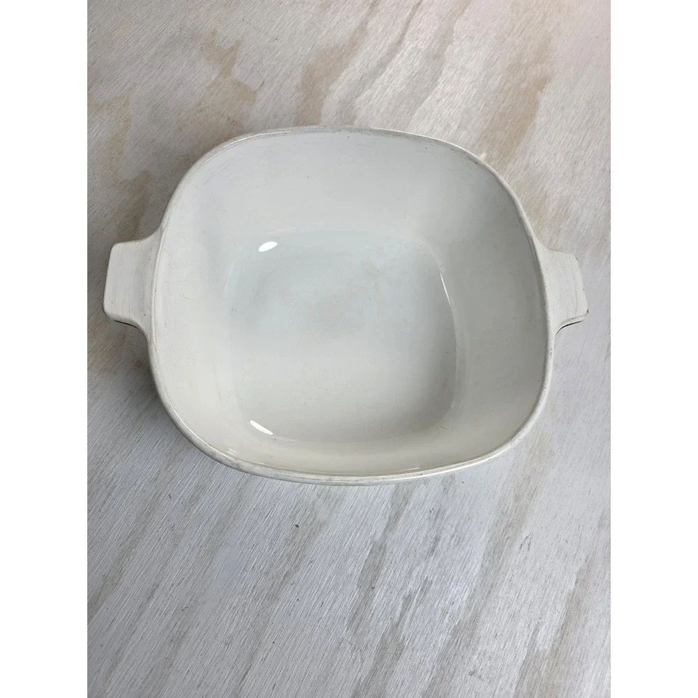 Corning Ware vintage corning